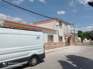 media\acfgallery\content\3\1\Imagen29